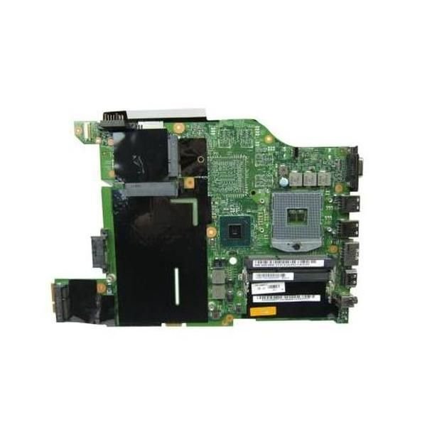 IBM Laptop Motherboard - 04W0712