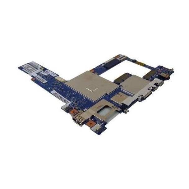 IBM Laptop Motherboard - 04W2148