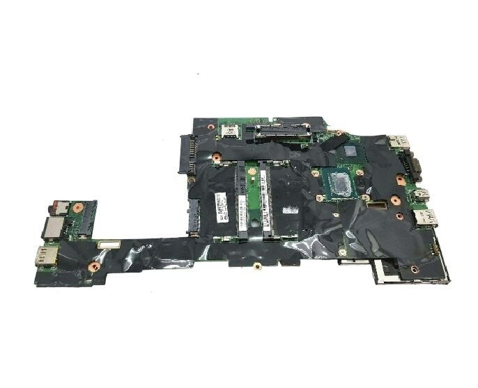 IBM Laptop Motherboard - 04W3380