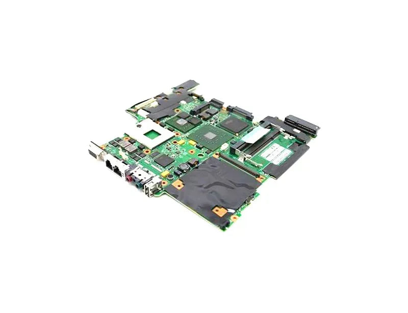 Lenovo Laptop Motherboard - 04W3733