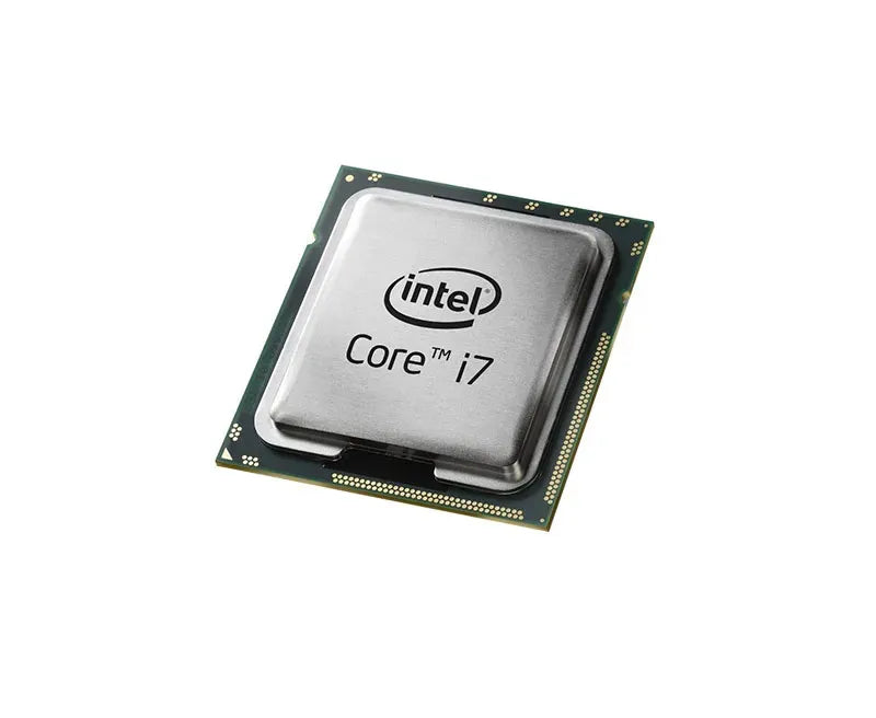 Lenovo Intel Processor - 04W6814