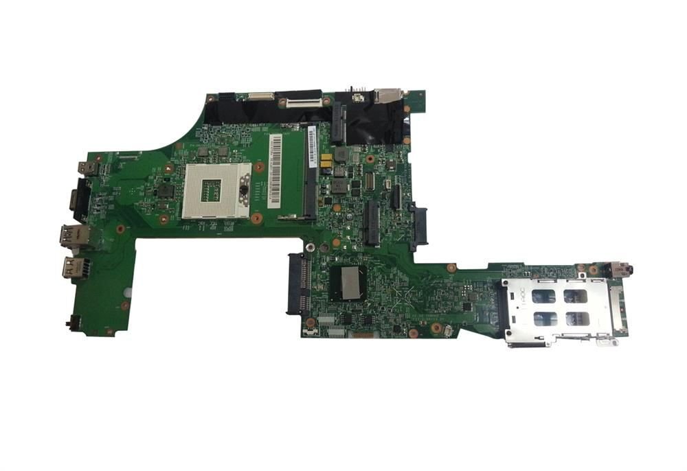 IBM Laptop Motherboard - 04W6823