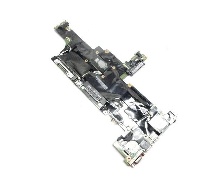 Lenovo Laptop Motherboard - 04X5015