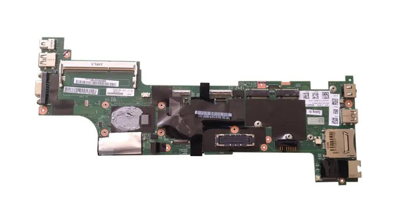 Lenovo Laptop Motherboard - 04X5154