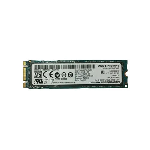 Lenovo Solid State Drive - 04Y2159