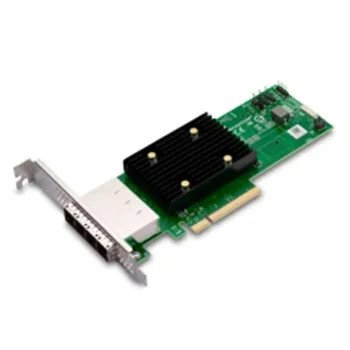 Broadcom RAID Controller - 05-25704-00