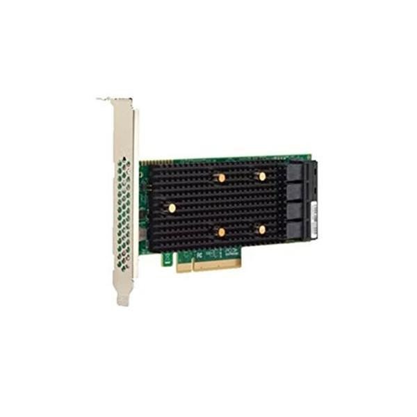 Broadcom Fibre Channel Controller - 05-50044-00