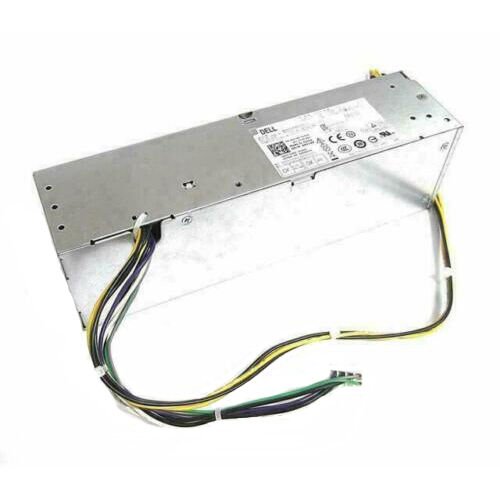 Dell 110-Watts Power Supply - 05382T