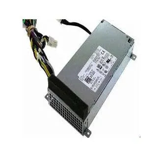 Dell Power Supplie - 053WG5