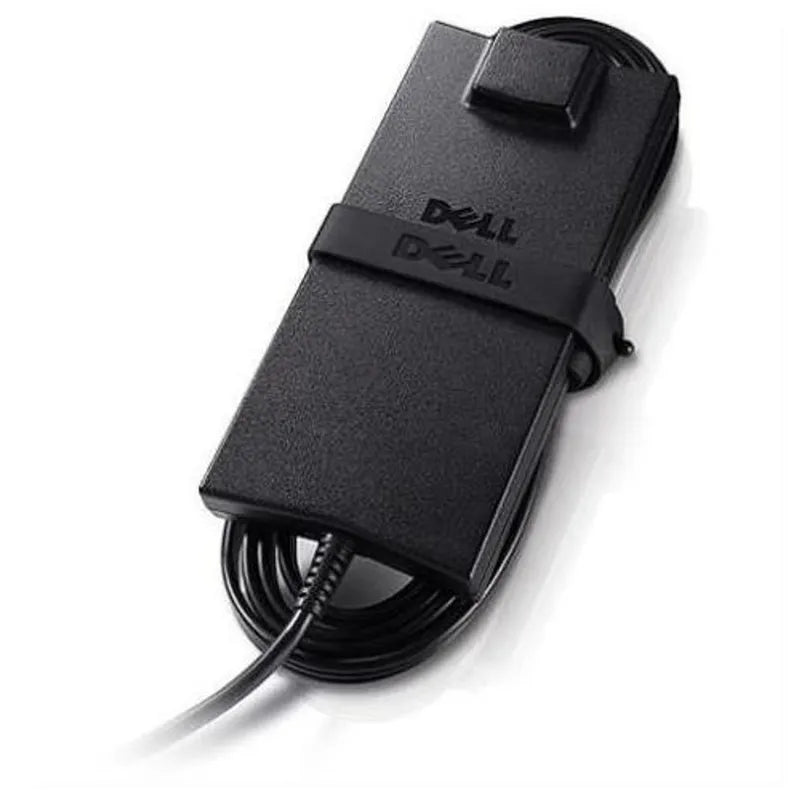 Dell Network Adapter - 0540CF