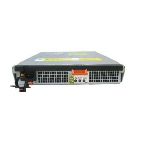 Dell 550-Watts Power Supply - 054G9M