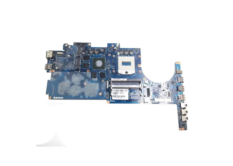 Dell Laptop Motherboard - 0574RR