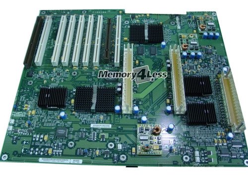 Dell Server Motherboard - 05DGY