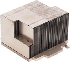 Dell Product Image 05MXJ