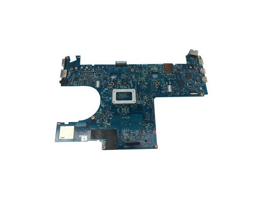 Dell Laptop Motherboard - 05YKV9