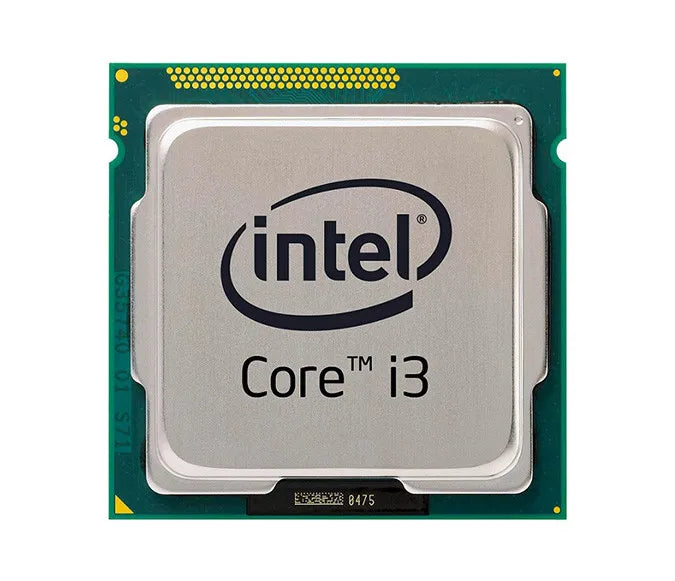Dell Intel Processor - 05G79K