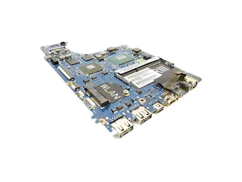 Dell Desktop Motherboard - 05NJMH