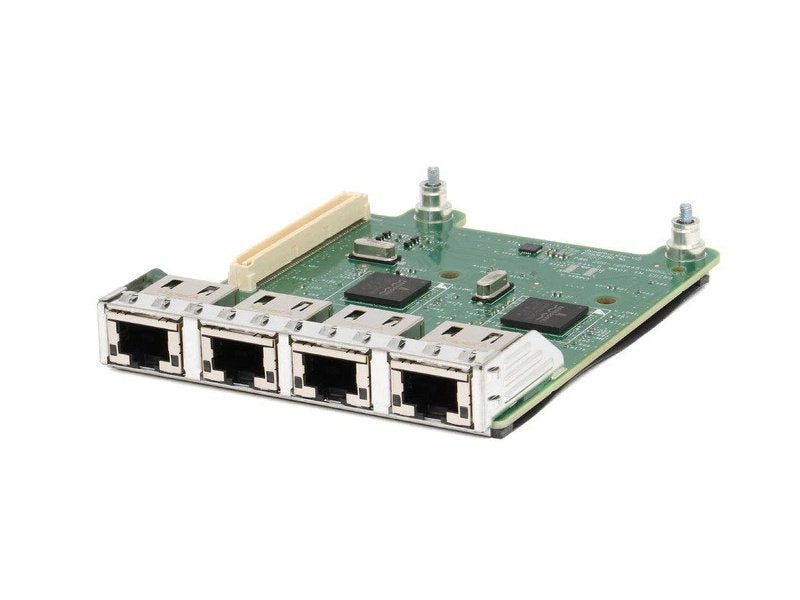 Dell Network Adapter - 05NRFK