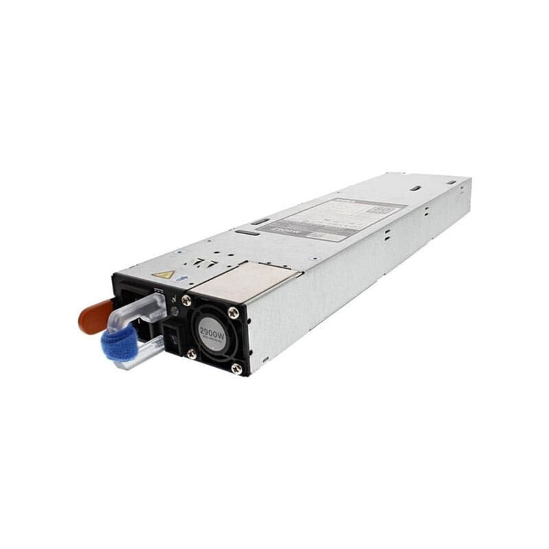 Dell 2900-Watts Power Supply - 05PDWG