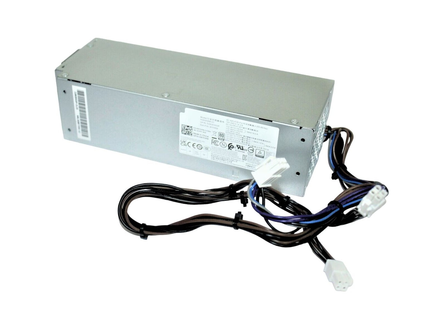 Dell 200-Watts Power Supply - 05TVM5