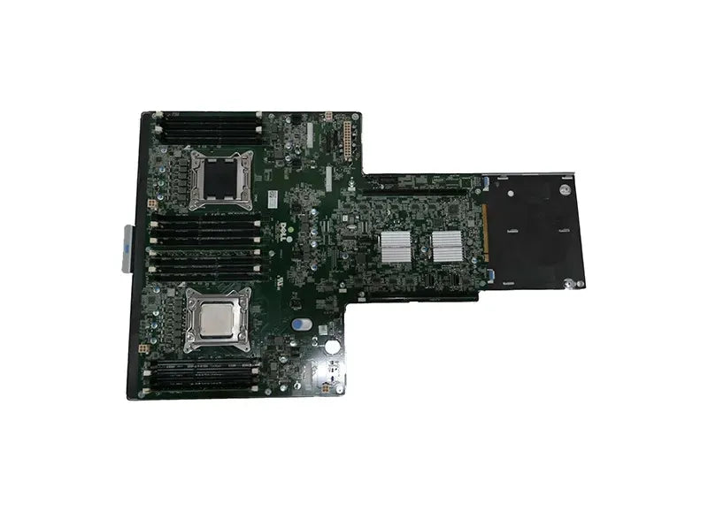Dell Server Motherboard - 05WGG9
