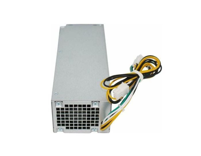 Dell 240-Watts Power Supply - 05WNDJ