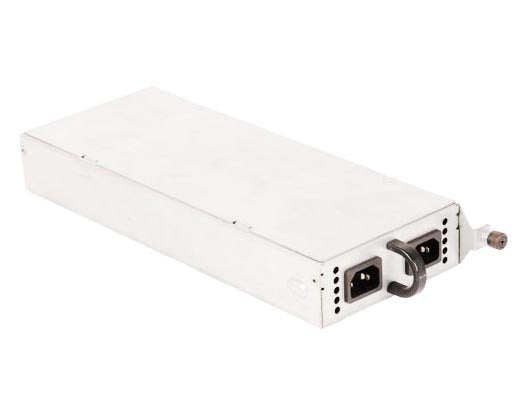 Dell Power Supply - 05Y203