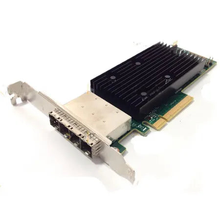 Dell SATA/SAS Controller - 05YYRH