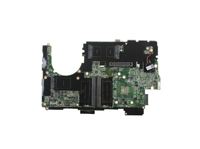 Dell Desktop Motherboard - 0605CY