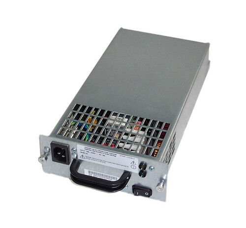 Dell 650-Watts Power Supply - 06118Y