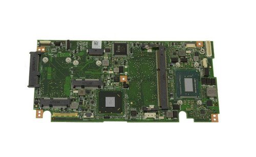 Dell Server Motherboard - 06255R