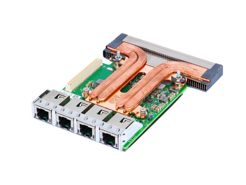 Dell Network Adapter - 064PJ8