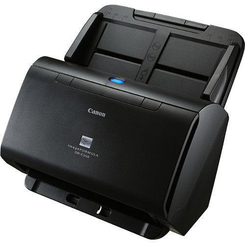 Canon Scanner - 0651C002