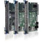 Enterasys Network Network Switch - 4H4203-72