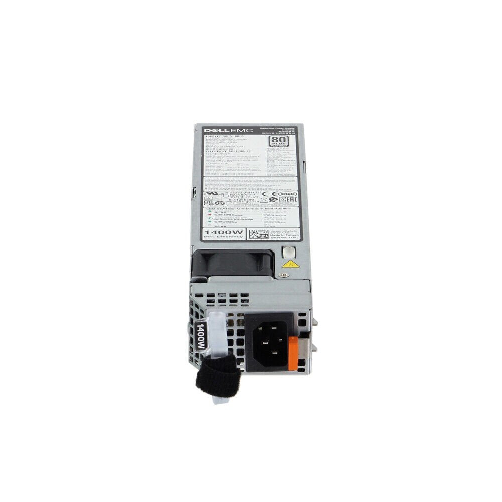Dell Power Supply - 06C11W
