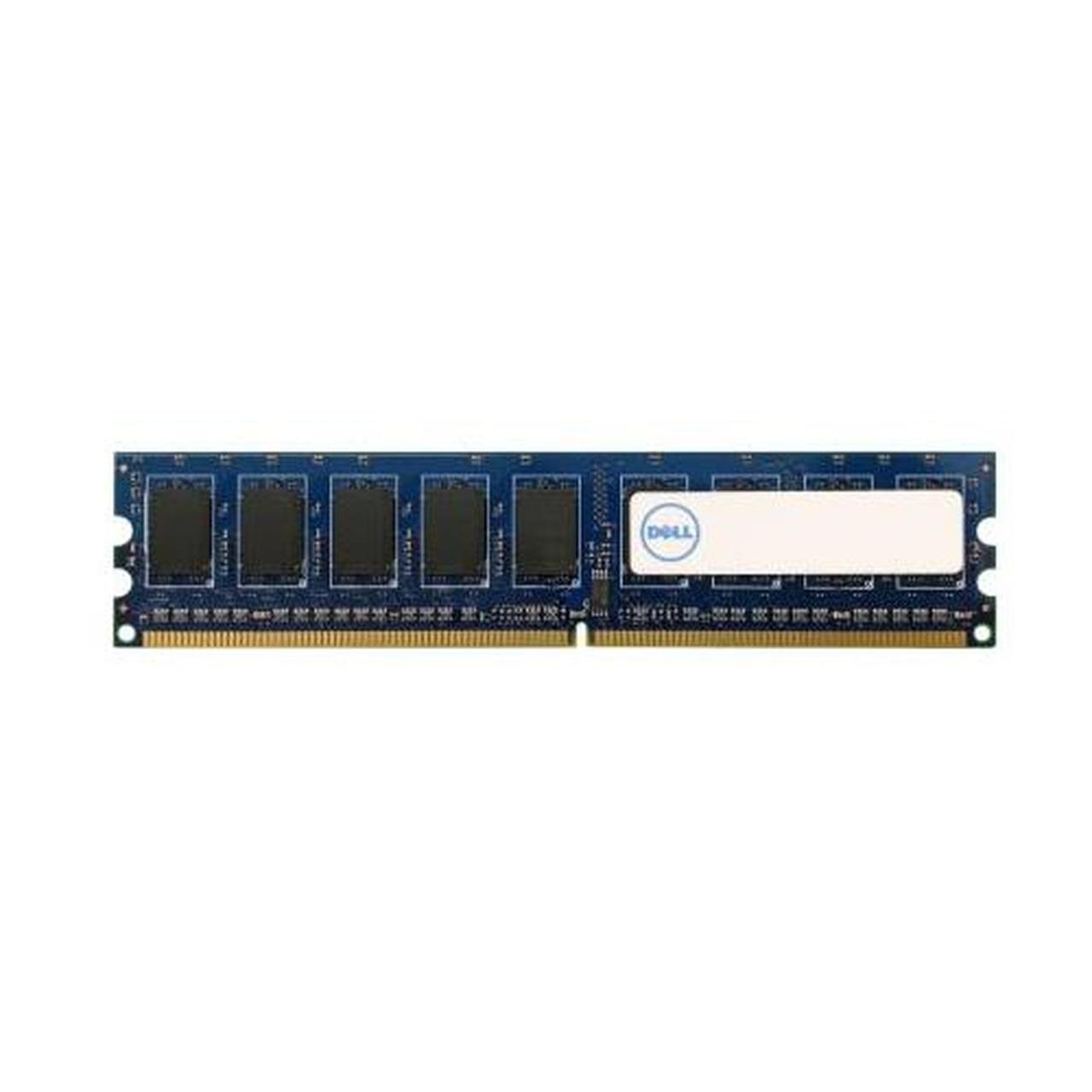 Dell 4GB Server Memory Module - 06DWFJ