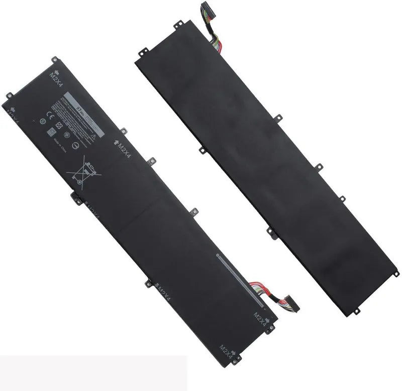 Dell RAID Controller - 06GTPY