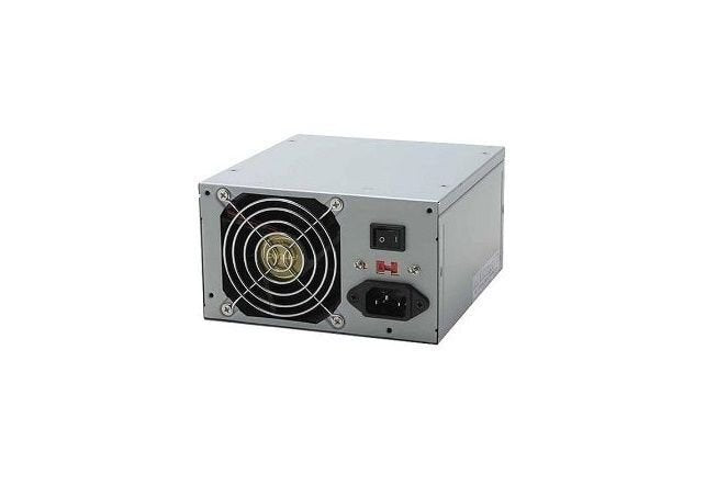 IBM 220-Watts Power Supply - 06H3237