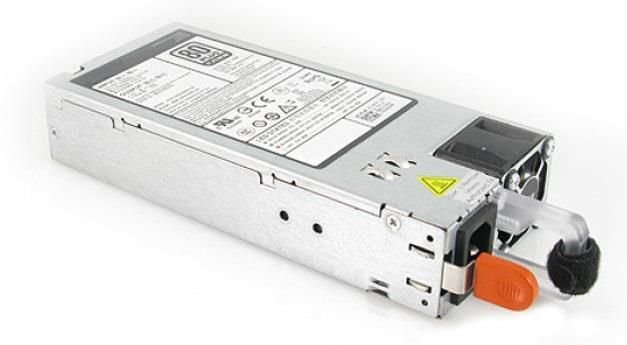 IBM 470-Watts Power Supply - 06H3589