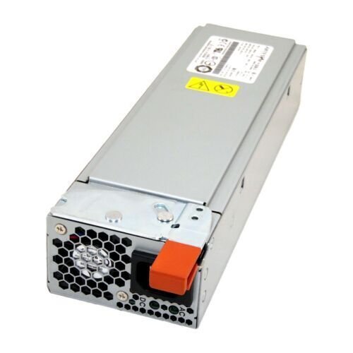 IBM 434-Watts Power Supply - 06H3590