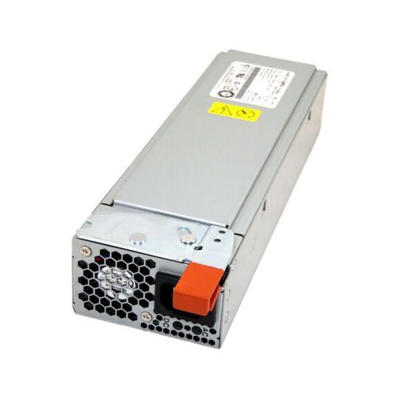 IBM 434-Watts Power Supply - 06H3853