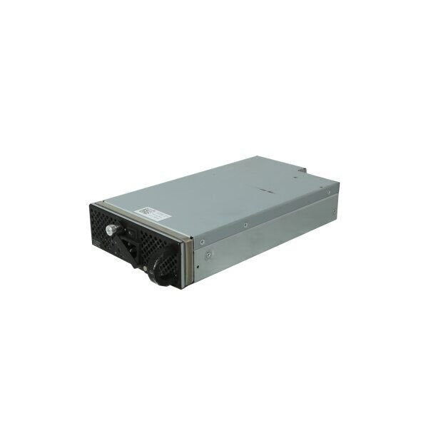 Dell 1200-Watts Power Supply - 06JMMY