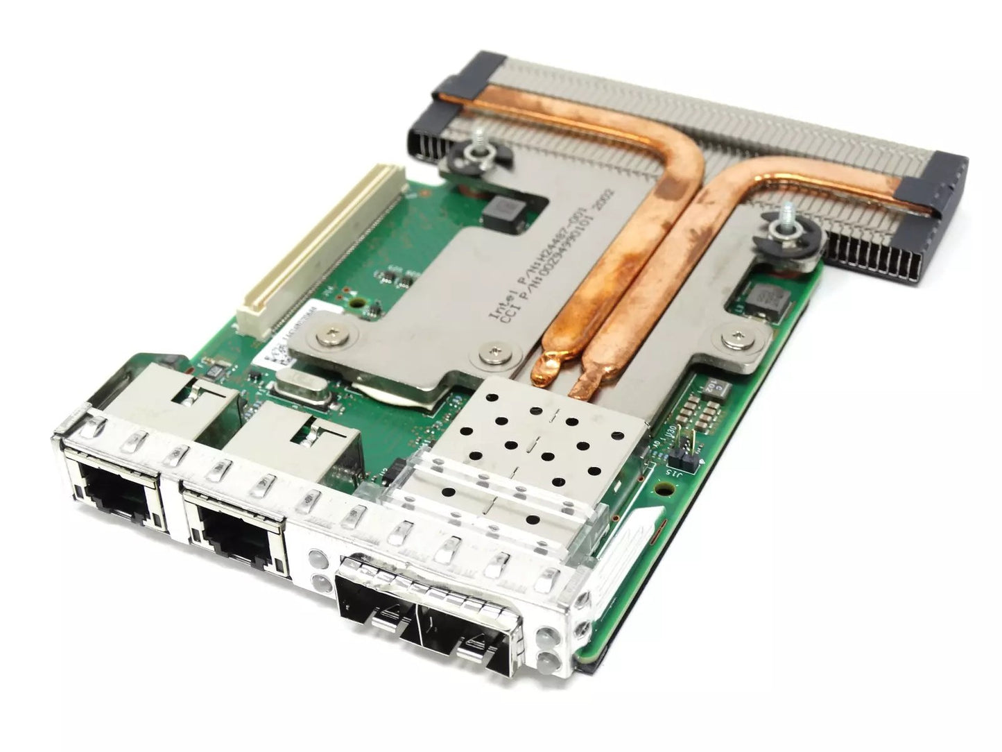 Dell Network Adapter - 06VDPG