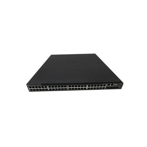 Dell Network Switch - 07048P