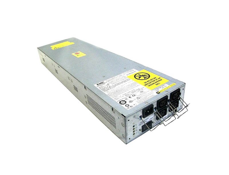 EMC 1200-Watts Power Supply - 071-000-460
