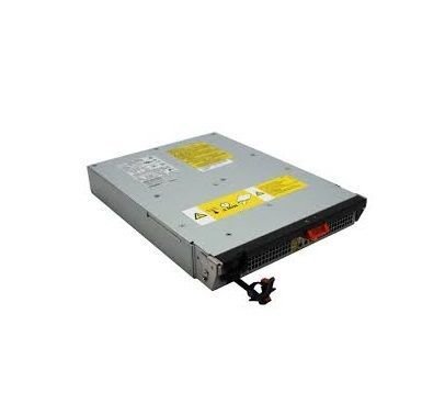 EMC 420-Watts Power Supply - 071-000-503