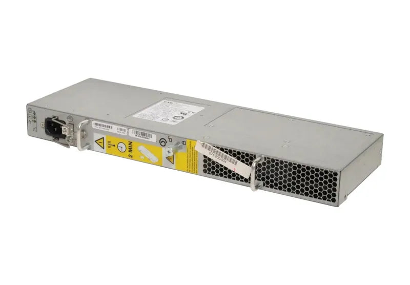 EMC Power Supplie - 071-000-504-99