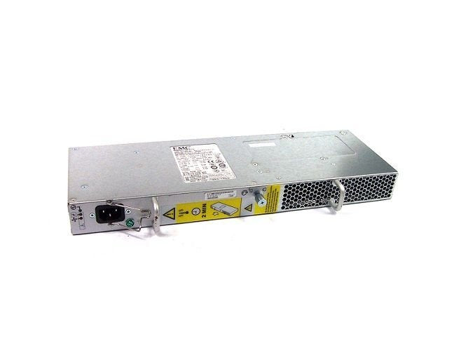 EMC 400-Watts Power Supply - 071-000-518