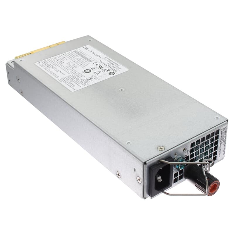 EMC Power Supply - 071-000-569