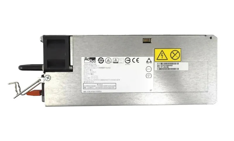 EMC Power Supplie - 071-000-580-02